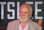 James Cosmo stars as Max (Image via Getty)